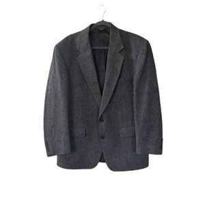 Turnbury Grey Blazer Suit Jacket Chest 44
